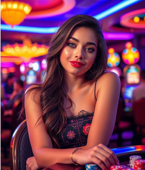 jinjinjin