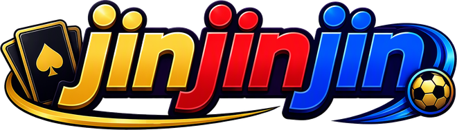 jinjinjin